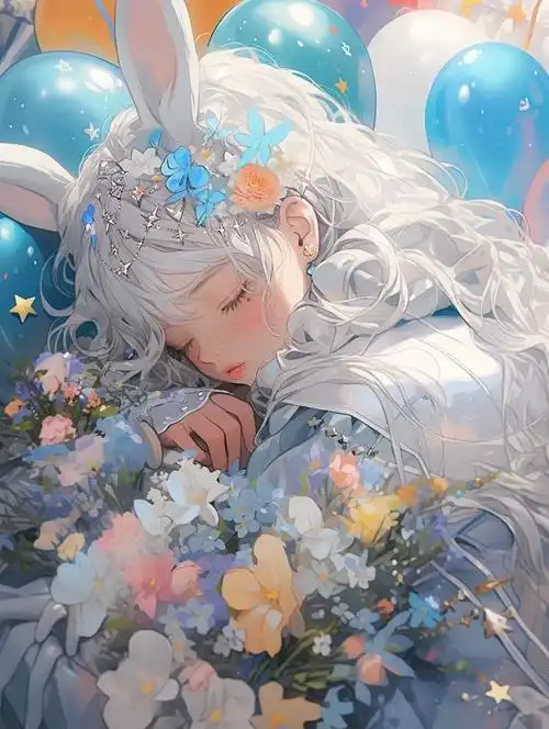 星辰影院电影在线观看-南方来信